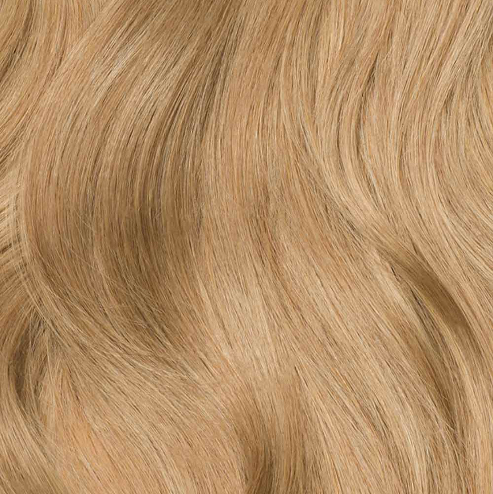 ✨𝐈𝐧𝐯𝐢𝐬𝐢𝐛𝐥𝐞 𝐇𝐚𝐢𝐫𝐥𝐢𝐧𝐞 𝐁𝐚𝐧𝐝 | 𝟏𝟎𝟎% 𝐇𝐮𝐦𝐚𝐧 𝐇𝐚𝐢𝐫 𝐁𝐚𝐧𝐠 𝐓𝐨𝐩𝐩𝐞