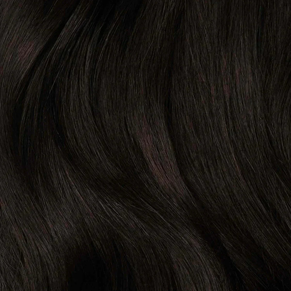 ✨𝐈𝐧𝐯𝐢𝐬𝐢𝐛𝐥𝐞 𝐇𝐚𝐢𝐫𝐥𝐢𝐧𝐞 𝐁𝐚𝐧𝐝 | 𝟏𝟎𝟎% 𝐇𝐮𝐦𝐚𝐧 𝐇𝐚𝐢𝐫 𝐁𝐚𝐧𝐠 𝐓𝐨𝐩𝐩𝐞