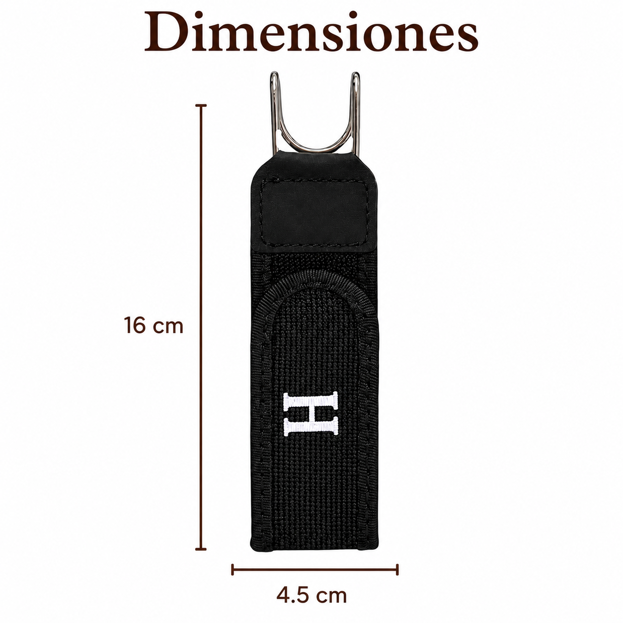 𝐏𝐫𝐞𝐬𝐬𝐮𝐫𝐞-𝐅𝐫𝐞𝐞 𝐁𝐞𝐥𝐭 -𝐓𝐡𝐨𝐬𝐞 𝐰𝐡𝐨 𝐭𝐫𝐲 𝐢𝐭 𝐝𝐨𝐧'𝐭 𝐠𝐨 𝐛𝐚𝐜𝐤 𝐭𝐨 𝐭𝐡𝐞 𝐭𝐫𝐚𝐝𝐢𝐭𝐢𝐨𝐧𝐚𝐥 𝐛𝐞𝐥𝐭
